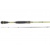 Спиннинг Major Craft Finetail Area 662SUL 1,99 м 0.8-3 гр