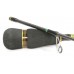 Спиннинг Major Craft Finetail Area 662SUL 1,99 м 0.8-3 гр