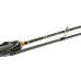 Спиннинг Major Craft Finetail Banshee Area S572BTM 1,74 м 0.4-6 гр