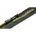 Спиннинг Major Craft Finetail Banshee Area S572BTM 1,74 м 0.4-6 гр