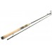 Спиннинг Major Craft Finetail Stream 482UL 1,4 м 1-8 гр