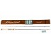 Спиннинг Major Craft Finetail Stream 562L 1,69 м 2-10 гр