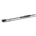 Спиннинг Daiwa Ballistic-X 2,4 м 30-70 гр