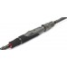 Спиннинг Daiwa Ballistic-X 2,4 м 30-70 гр