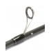 Спиннинг Daiwa Ballistic-X 2,4 м 30-70 гр