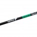 Удилище зимнее Salmo Elite Perch 55см