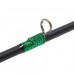 Удилище зимнее Salmo Elite Perch 55см