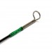 Удилище зимнее Salmo Elite Perch 55см