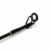 Удилище зимнее Salmo Ice Solid Stick HT 50 см