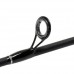 Удилище зимнее Salmo Ice Solid Stick HT 60 см