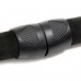 Удилище зимнее Salmo Sniper Jigger 55см