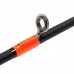 Удилище зимнее Salmo Sniper Jigger 45см