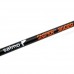 Удилище зимнее Salmo Sniper Jigger 45см