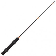 Удилище зимнее Salmo Sniper Jigger 45см