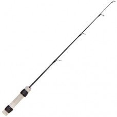 Удилище зимнее Salmo Uni Ice 60см