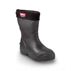 Сапоги зимние Rapala Sportsmans Short короткие