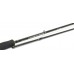 Спиннинг Major Craft Firstcast 632L 1,9 м 1.75-7 гр