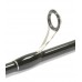 Спиннинг Major Craft Firstcast 632L 1,9 м 1.75-7 гр