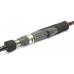 Спиннинг Major Craft Firstcast 632ML 1,9 м 3.5-10 гр