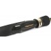 Спиннинг Major Craft GO.Emotion 632ML 1,91 м 3-10 гр