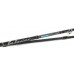 Спиннинг Major Craft GO.Emotion 632ML 1,91 м 3-10 гр