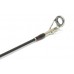Спиннинг Major Craft GO.Emotion 632ML 1,91 м 3-10 гр