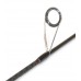 Спиннинг Major Craft MS-X 672ML 2,02 м 3.5-10 гр