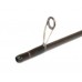 Спиннинг Major Craft MS-X 672ML 2,02 м 3.5-10 гр