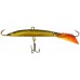 Балансиры Scorana Ice Fox 85mm/22g