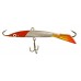 Балансиры Scorana Ice Fox 85mm/22g