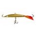 Балансиры Scorana Ice Fox 85mm/22g