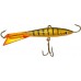Балансиры Scorana Ice Crystal Mark2 40mm/8g