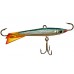 Балансиры Scorana Ice Crystal Mark2 40mm/8g