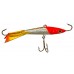 Балансиры Scorana Ice Crystal Mark2 40mm/8g