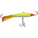 Балансиры Scorana Ice Crystal Mark2 40mm/8g