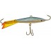 Балансиры Scorana Ice Crystal Mark2 65mm/21g