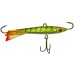 Балансиры Scorana Ice Crystal Mark2 65mm/21g