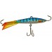 Балансиры Scorana Ice Crystal Mark2 65mm/21g