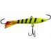 Балансиры Scorana Ice Crystal Mark2 65mm/21g