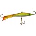 Балансиры Scorana Ice Crystal Mark2 65mm/21g