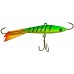 Балансиры Scorana Ice Crystal Mark2 65mm/21g