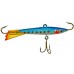 Балансиры Scorana Ice Crystal Mark2 80mm/32g