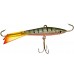 Балансиры Scorana Ice Crystal Mark2 80mm/32g