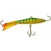 Балансиры Scorana Ice Crystal Mark2 80mm/32g