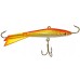 Балансиры Scorana Ice Crystal Mark2 80mm/32g