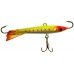 Балансиры Scorana Ice Crystal Mark2 80mm/32g