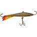 Балансиры Scorana Ice Crystal Mark2 80mm/32g