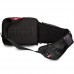 Сумка Rapala Urban Classic Sling Bag