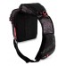 Сумка Rapala Urban Classic Sling Bag