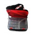 Сумка Rapala Urban Classic Sling Bag